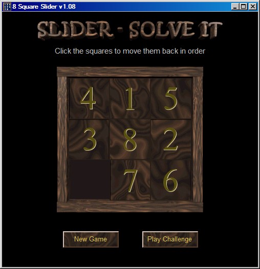 instal the new for android My Slider Puzzle