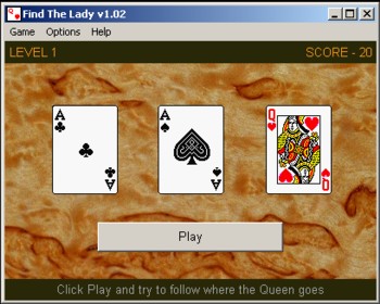 card game software for mac