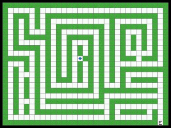 instal the new for windows Mazes: Maze Games